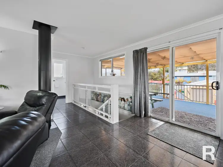 Fourth view of Homely house listing, 56 Tasman Highway, Bicheno TAS 7215