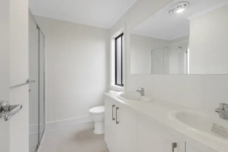 Third view of Homely house listing, 1227 Stebonheath Road, Munno Para Downs SA 5115
