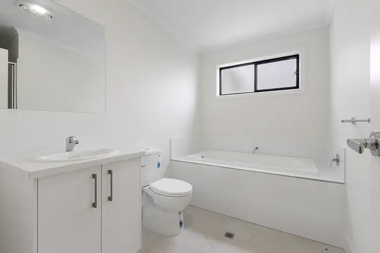 Fourth view of Homely house listing, 1227 Stebonheath Road, Munno Para Downs SA 5115