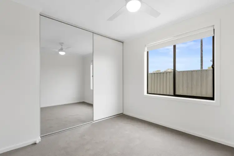 Fifth view of Homely house listing, 1227 Stebonheath Road, Munno Para Downs SA 5115