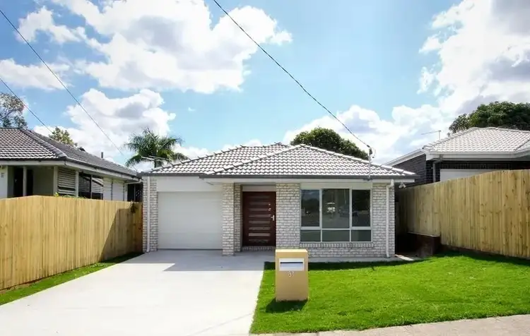 81 Alderwood Street, Acacia Ridge QLD 4110