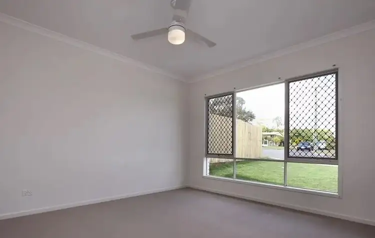 Second view of Homely house listing, 81 Alderwood Street, Acacia Ridge QLD 4110