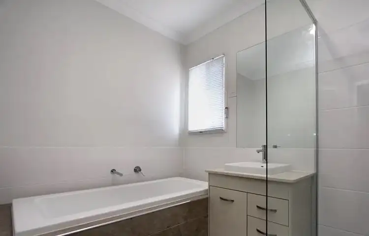 Third view of Homely house listing, 81 Alderwood Street, Acacia Ridge QLD 4110