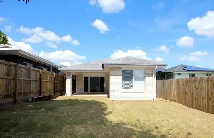 Fourth view of Homely house listing, 81 Alderwood Street, Acacia Ridge QLD 4110