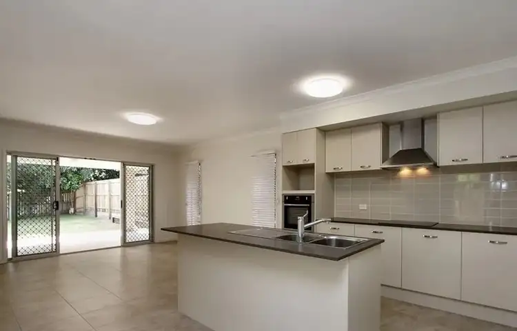 Fifth view of Homely house listing, 81 Alderwood Street, Acacia Ridge QLD 4110