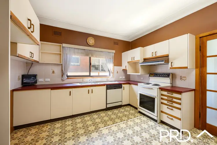 Third view of Homely house listing, 23 Lucas Road, East Hills NSW 2213