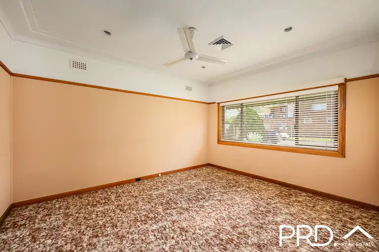 Fourth view of Homely house listing, 23 Lucas Road, East Hills NSW 2213
