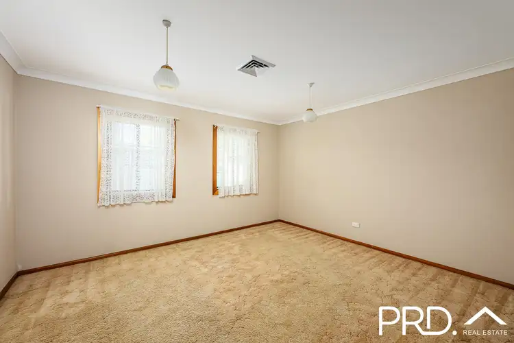 Sixth view of Homely house listing, 23 Lucas Road, East Hills NSW 2213
