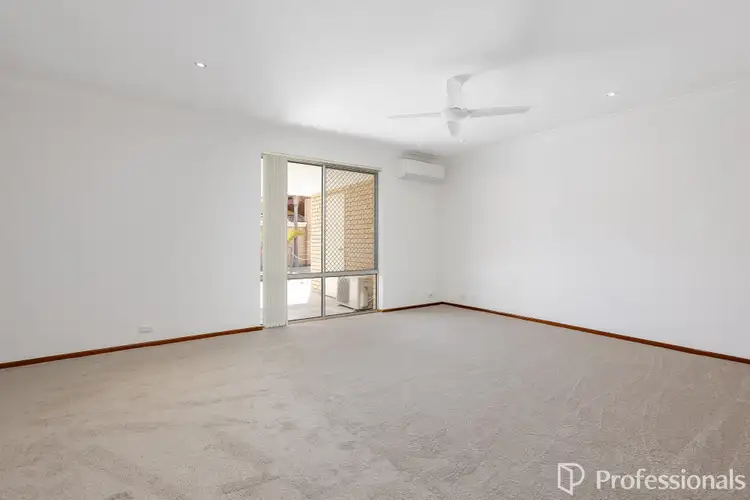 Fourth view of Homely house listing, 7/8 Falcon Court, Willetton WA 6155