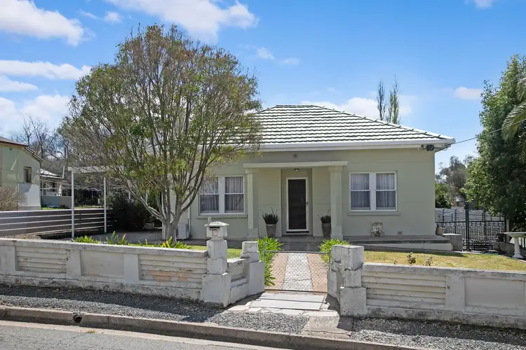 Third view of Homely house listing, 13 Charles Street, Clare SA 5453