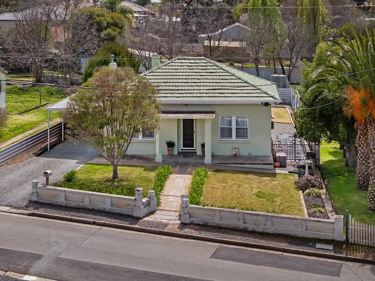 Fourth view of Homely house listing, 13 Charles Street, Clare SA 5453