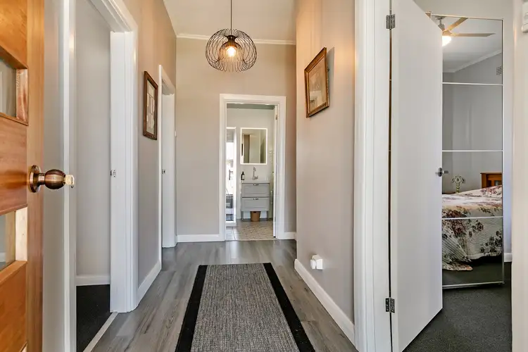 Fifth view of Homely house listing, 13 Charles Street, Clare SA 5453