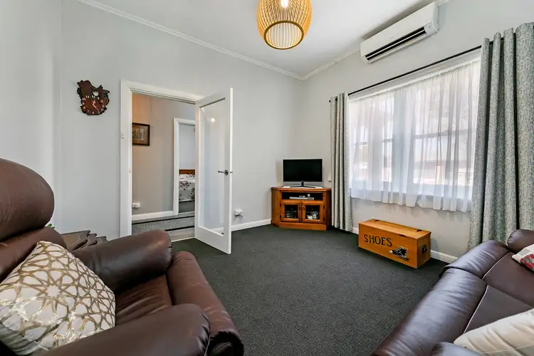 Sixth view of Homely house listing, 13 Charles Street, Clare SA 5453