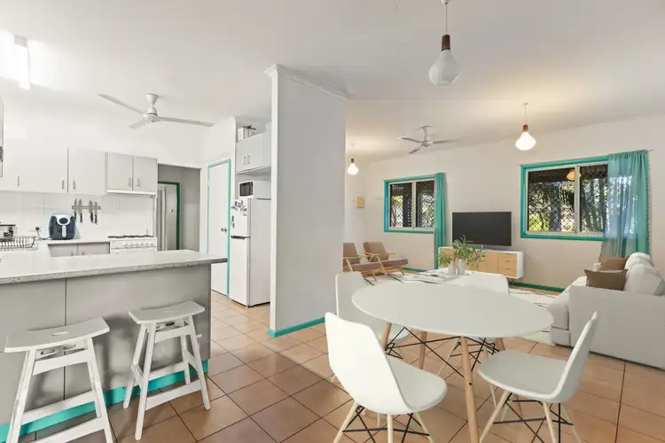 Third view of Homely house listing, 124 Reid Road, Cable Beach WA 6726