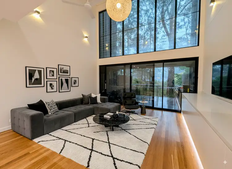 5/35A Fox Valley Road, Wahroonga NSW 2076