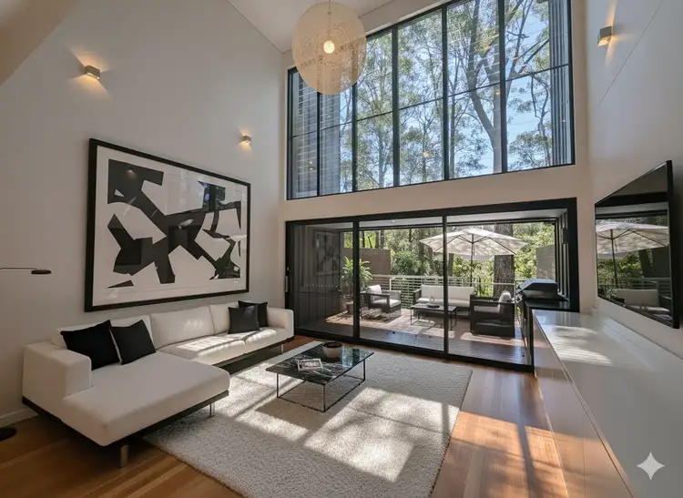 5/35A Fox Valley Road, Wahroonga NSW 2076
