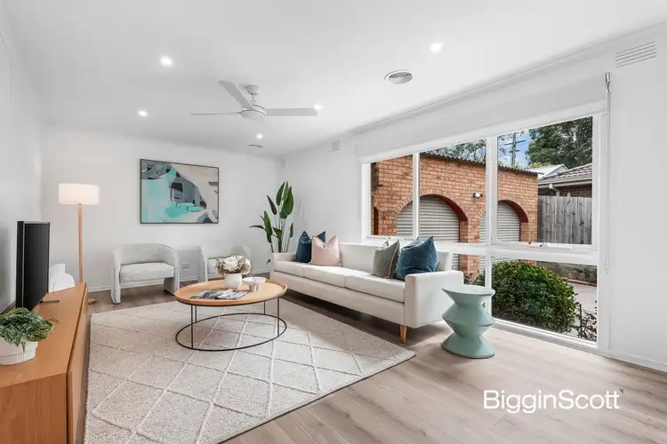 20 Kolonga Court, Vermont South VIC 3133
