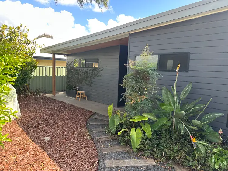 9 Abelia Avenue, Margaret River WA 6285