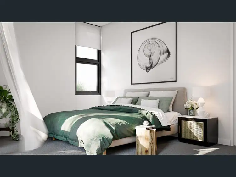 Third view of Homely unit listing, Melrose Park Appleroth Street, Melrose Park NSW 2114