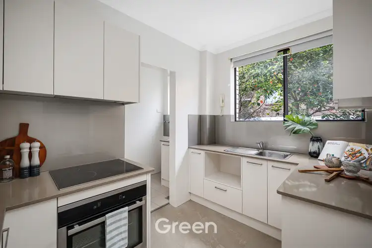 7/79 Anzac Avenue, West Ryde NSW 2114