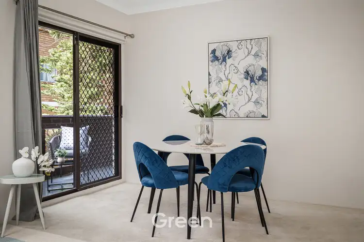 Fourth view of Homely unit listing, 7/79 Anzac Avenue, West Ryde NSW 2114