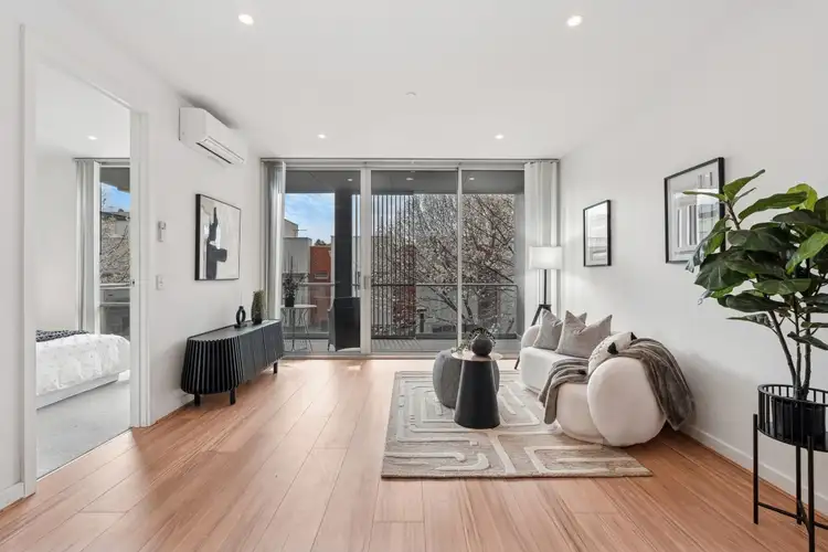 103/46 Sixth Street, Bowden SA 5007
