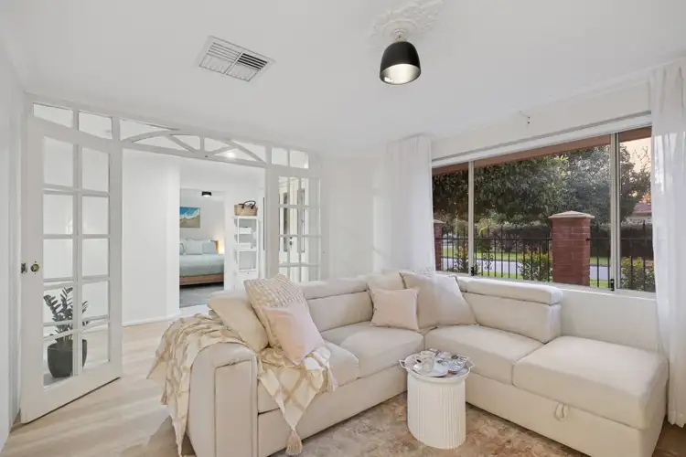 Fourth view of Homely house listing, 92 York Street, Bedford WA 6052