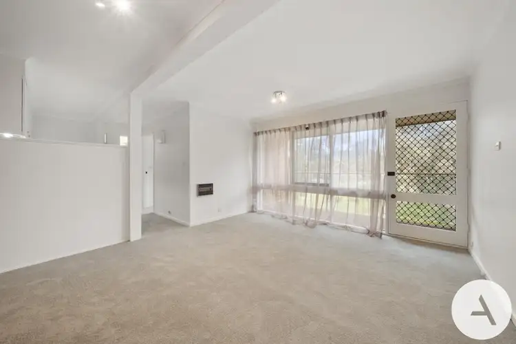 60/179 Melrose Drive, Lyons ACT 2606