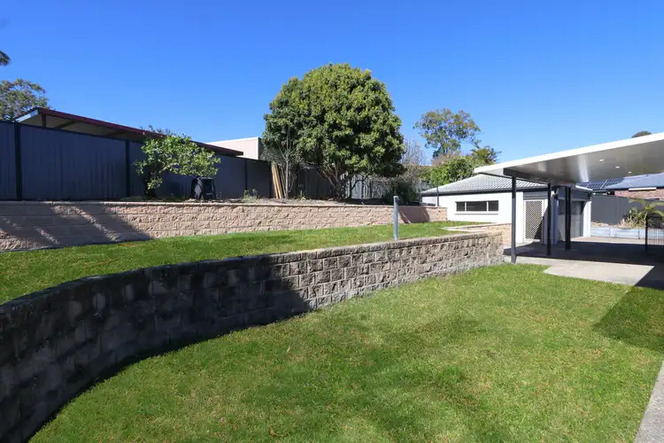 4 Garvie Place, Highland Park QLD 4211