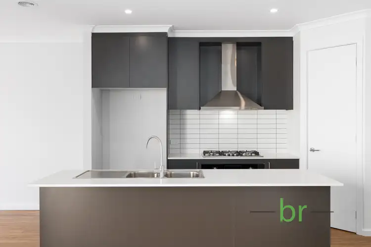 Fourth view of Homely house listing, 8B Swan Street, Lara VIC 3212