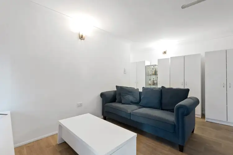 Fourth view of Homely unit listing, 3/267-269 Sheridan Street, Cairns North QLD 4870