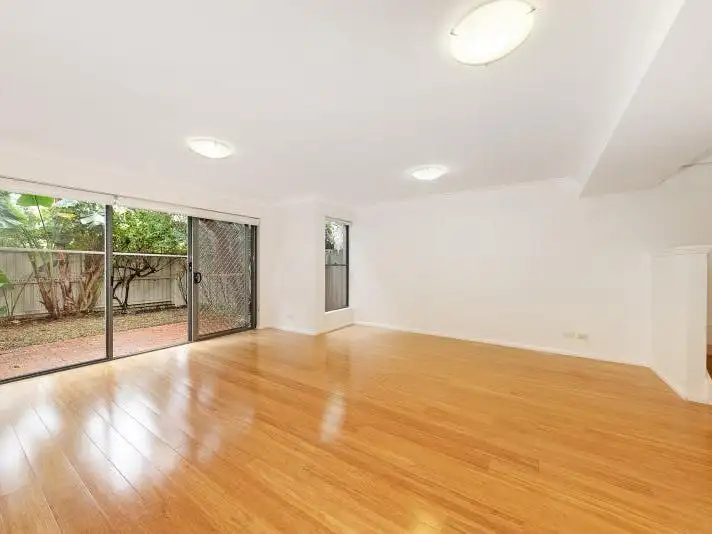 24/425 Malabar Road, Maroubra NSW 2035
