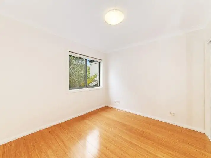 Third view of Homely apartment listing, 24/425 Malabar Road, Maroubra NSW 2035