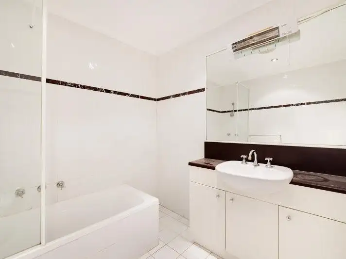 Fourth view of Homely apartment listing, 24/425 Malabar Road, Maroubra NSW 2035