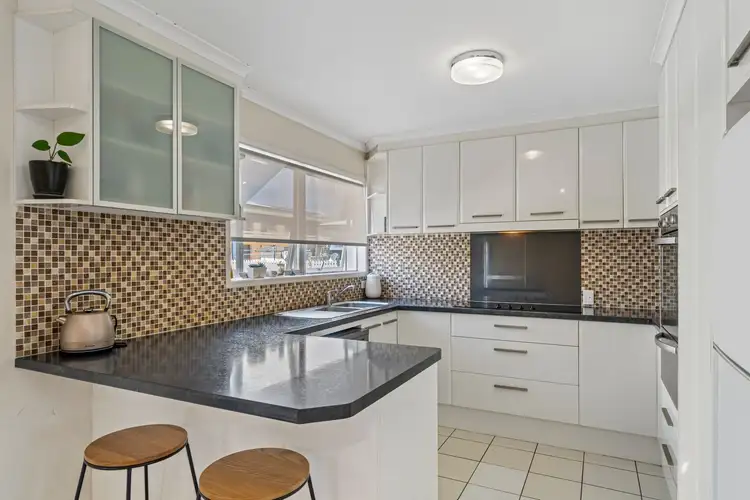 Sixth view of Homely unit listing, 1/29 Landsborough Avenue, Scarborough QLD 4020