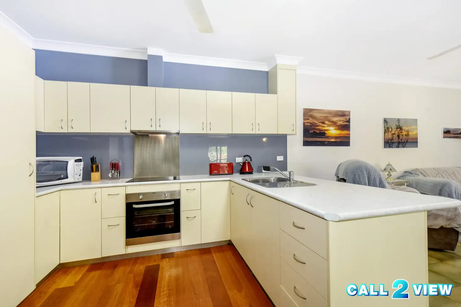 Main view of Homely unit listing, 1/6 Hands Court, Malak NT 812