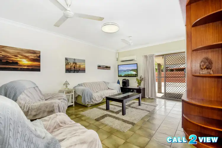 Fourth view of Homely unit listing, 1/6 Hands Court, Malak NT 812