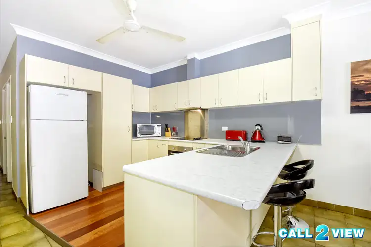 Fifth view of Homely unit listing, 1/6 Hands Court, Malak NT 812