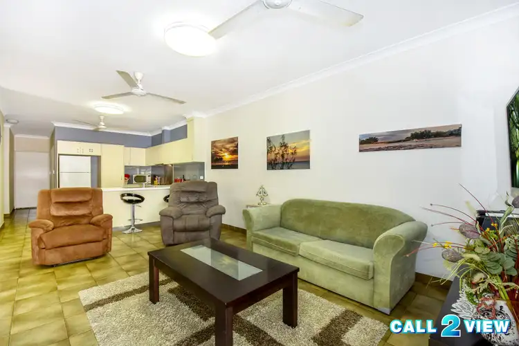 Sixth view of Homely unit listing, 1/6 Hands Court, Malak NT 812