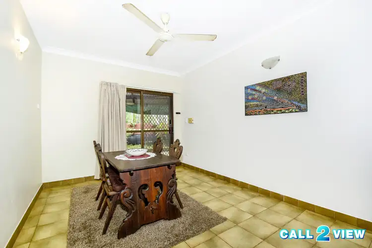 Seventh view of Homely unit listing, 1/6 Hands Court, Malak NT 812