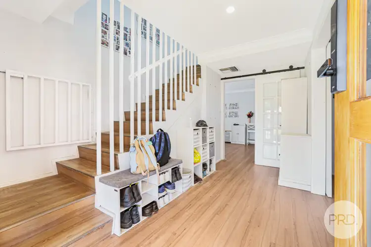 Sixth view of Homely house listing, 25 Jill Street, Tamworth NSW 2340