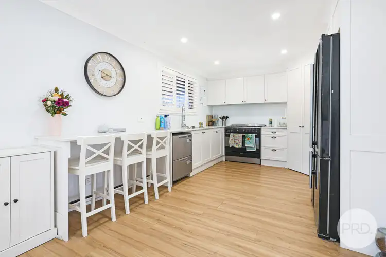 Seventh view of Homely house listing, 25 Jill Street, Tamworth NSW 2340