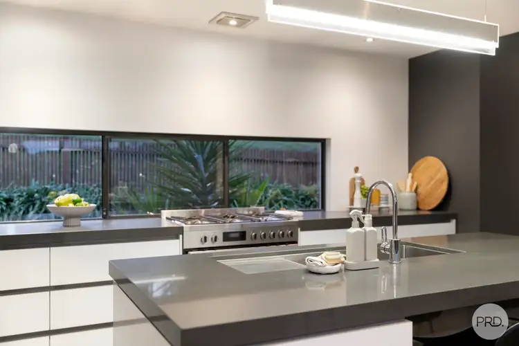 Fifth view of Homely house listing, 107 Arapiles Street, Nerrina VIC 3350