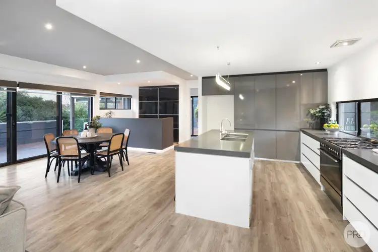 Sixth view of Homely house listing, 107 Arapiles Street, Nerrina VIC 3350