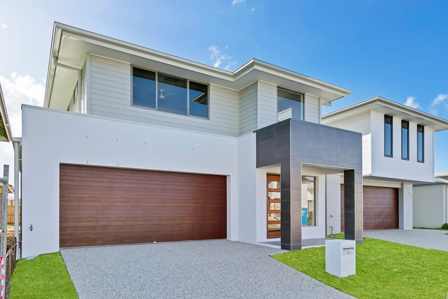 Main view of Homely house listing, 9 Sunny Street, Palmview QLD 4553