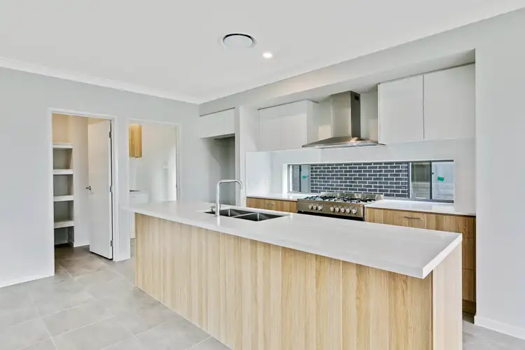 Third view of Homely house listing, 9 Sunny Street, Palmview QLD 4553