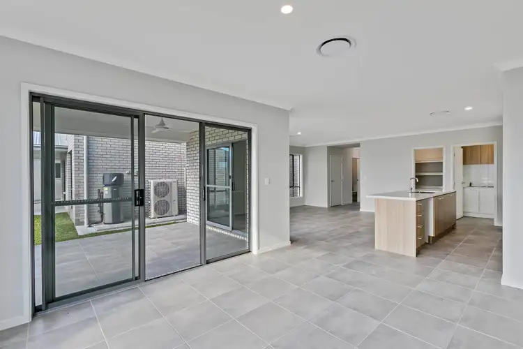 Fourth view of Homely house listing, 9 Sunny Street, Palmview QLD 4553