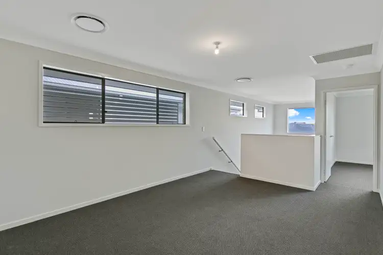 Fifth view of Homely house listing, 9 Sunny Street, Palmview QLD 4553