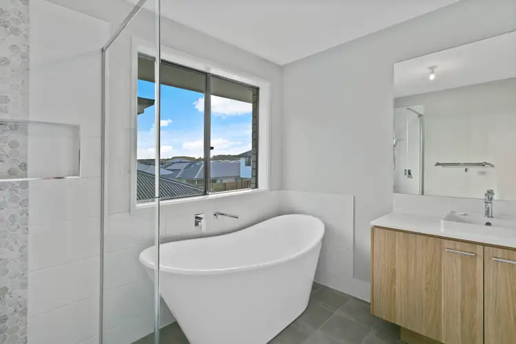 Sixth view of Homely house listing, 9 Sunny Street, Palmview QLD 4553