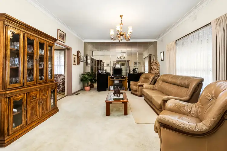 Third view of Homely house listing, 16 Brooks Street, Fawkner VIC 3060